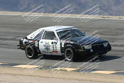 media/Oct-11-2025-Lucky Dog Racing (Sat) [[f5b53147c4]]/2-First Stint/4-Bowl/